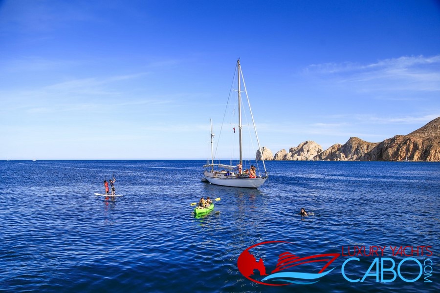 Luxury Yachts Cabo, Cabo San Lucas Yacht Charters, Los Cabos Luxury Yachts, Luxury Boats Cabo, Photography, Yachts, Boats, Charters, Boat Rentals Cabo, La Paz, mega Yachts, Yacht Charters Cabo San Lucas,